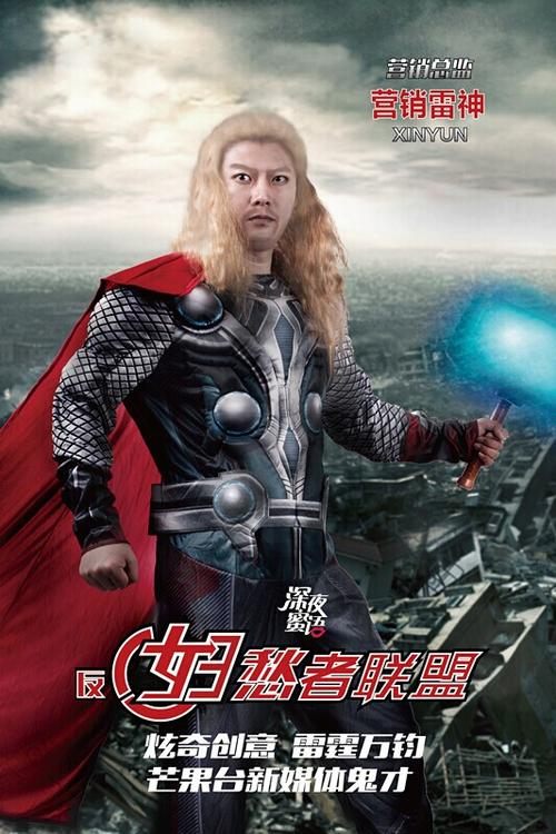 公证书有效期一年过期还可以延期吗